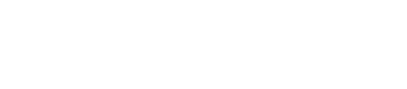 Source Investments
