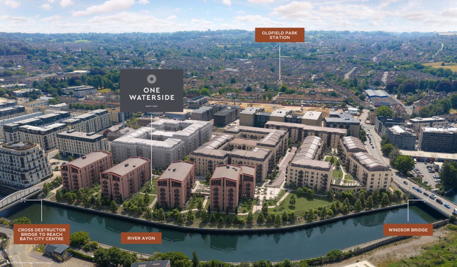 one-waterside-bath-luxury-development-on-bath-s-riverside