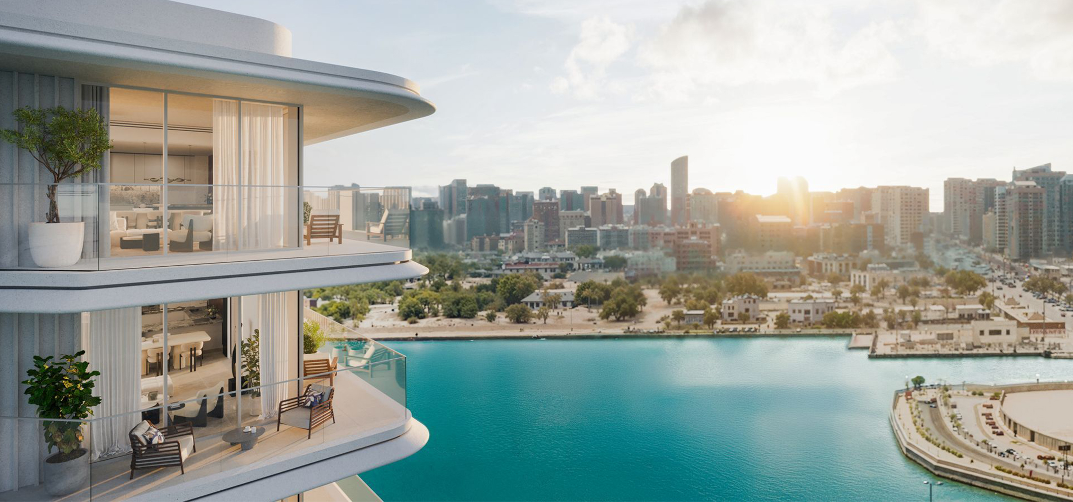 How to Prepare for a Property Launch in the UAE